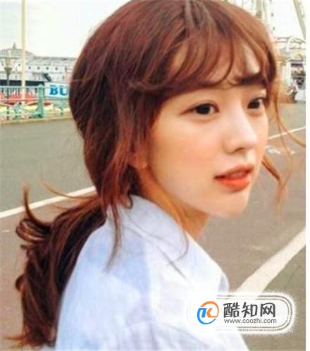 40���Ů��������ͷ���Ⱥÿ��ּ�����